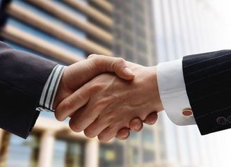 普华基础软件再次承接某大型电信运营商云数据业务资源池扩容项目