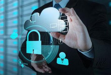 自主可控成为高校实训新潮流——普华助力北科院打造自主可控安全实训室