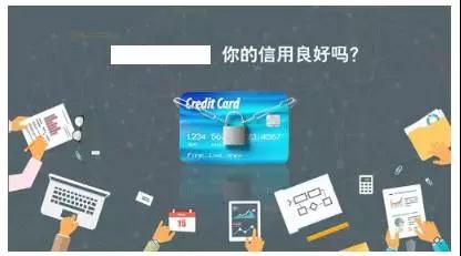 喜讯 | 普华中标某信用信息共享平台项目，再为构建“信用中国”贡献力量