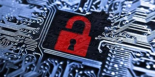 普华发布Linux高危内核漏洞—“芯片漏洞”修复方案