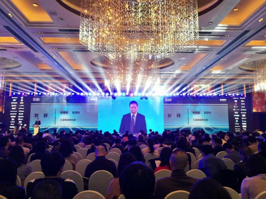 普华又获中国Linux操作系统市场成长最快企业