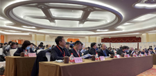 2020年全国物联网技术与应用大会闭幕，普华发表《从企业级生态到产业级生态，物联网操作系统的融合发展》主题报告