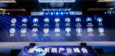解题下一代操作系统
