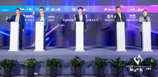 融通共赢数字经济 普华基础软件携手天翼云