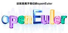 openEuler Developer Day2021  普华&华为 云原生与虚拟化分论坛来啦!