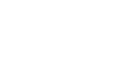 芯驰科技