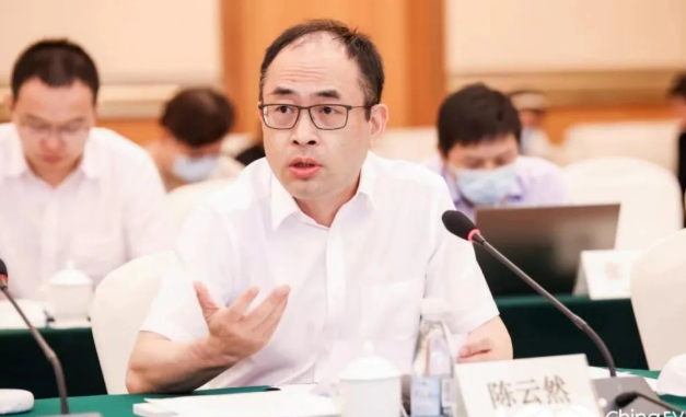 普华基础软件加入新能源与智能网联汽车产业创新联盟