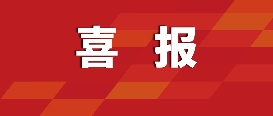 普华基础软件被授予中电太极2022年度“青年文明号”、“青年突击队”集体