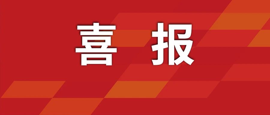 获奖 | 普华基础软件安全可信微内核工业操作系统研发及产业化应用