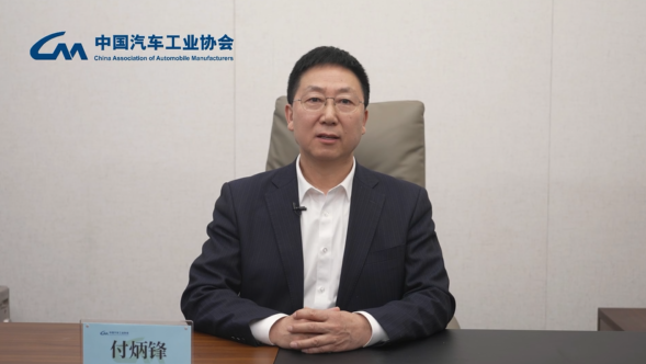 中汽协会发布车用操作系统开源计划，普华基础软件率先贡献微内核