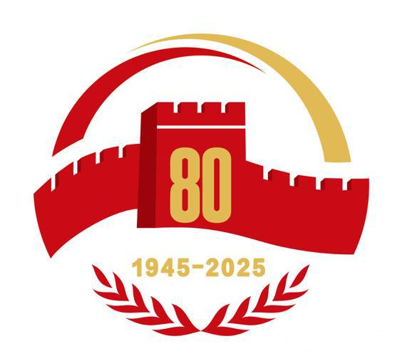 中国电科多型装备亮相抗战胜利80周年阅兵,展现电子科技强军报国坚定信心