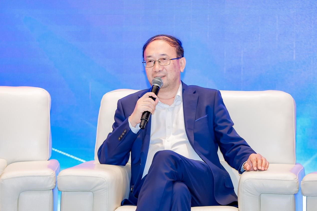 普华开源车用操作系统新版本，助力芯软协同发展